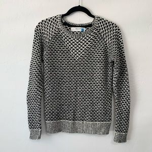 Anthropologie | Sparrow Sweater